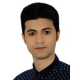 دکتر آرمین حاجی زاده