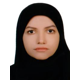 دکتر رقیه ماندگاری