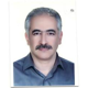 دکتر ابراهیم ناظریان