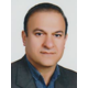 دکتر حمیدرضا بهرامی نژاد