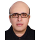 دکتر علی علیزاده