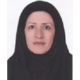 دکتر نیلوفر میرنوبهار