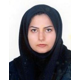 دکتر مژگان اصغری