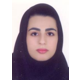 دکتر نگین یوسفی مهر