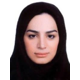 دکتر فاطمه سادات ابطحی مهرجردی