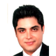 دکتر احمد حجتی