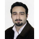 دکتر ابوالفضل قاسمی