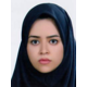 دکتر غزال آذران مهر