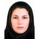 دکتر الهام فرهمند