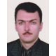 دکتر افشین ابراهیمیان