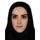 دکتر روژان عزیزپور