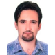 دکتر محمد بهاءالدینی