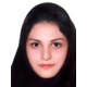دکتر سارا عامل شهباز