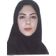 دکتر ژوان فتاحی