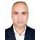 دکتر قادر حاتمی قره قشلاقی