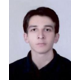 دکتر محمدرستگار خسروی