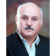 دکتر غلامرضا کفشدار گوهریان