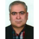 دکتر حسین اوری