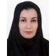 دکتر زهرا تقی پورصابری