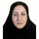 دکتر گلایل یزدان شناس جهرمی