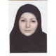 دکتر مهناز اسمعیل زاده