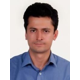 دکتر میثم سلیمی فیروزآباد
