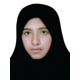 دکتر میترا رئوفی
