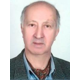دکتر هوشنگ نیکزادامیرحسینی دهکردی
