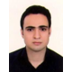دکتر میلاد وکیلیان