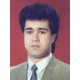 دکتر حسن تفضلی هرندی