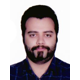 دکتر محمدامین اشراقی