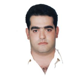دکتر علی سیف