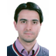 دکتر محمد حریری