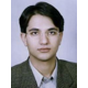 دکتر محسن وفائی شاهی