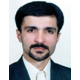 دکتر محمد باقری منصوری