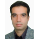 دکتر امید هراتیان