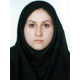 دکتر سیما کربلائی اسماعیلی
