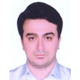 دکتر نیما پرندوش
