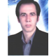 دکتر میراسماعیل ترابی اقدم
