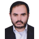 دکتر محمدرضا بیکی