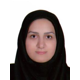 دکتر یلدا بزازان
