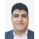 دکتر حسین صالح زاده گلندوز