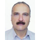 دکتر امیر شیرزاداسکی