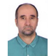 دکتر وحید زارعی