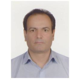 دکتر علی اصغر فلکی بیرامی