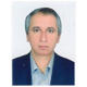 دکتر عباس محمدی