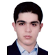 دکتر سجاد نیک زاد