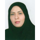 دکتر سمانه رسولی ثانی آبادی