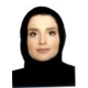 دکتر لاله سلیمانی