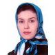 دکتر یاسمین داودی